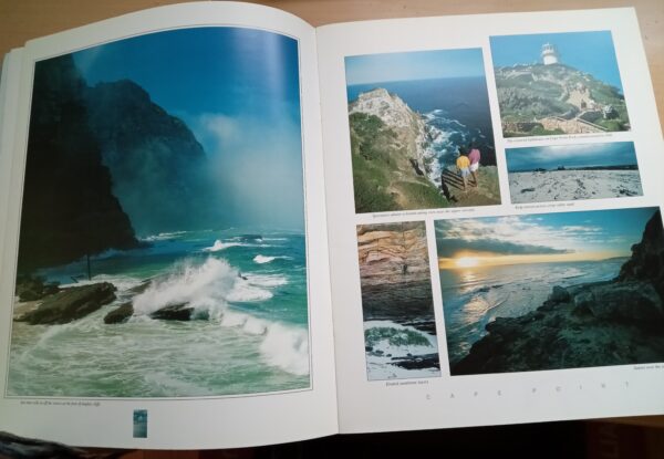 Cape point-Lanz von Horsten - Image 4