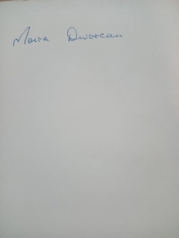 Goodbuy California-Alistair Maclean-1977 1st Edition - Image 5