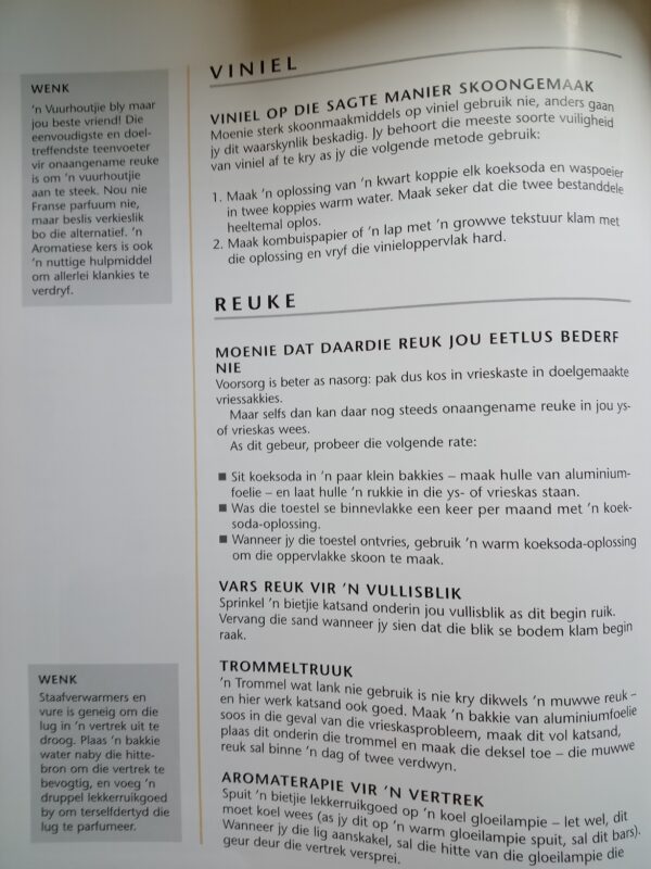 Doen dit Self-Rod Baker - Image 5