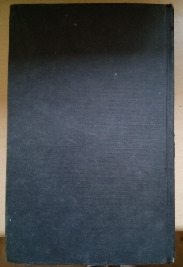The Exorcist by William Peter Blatty 1st UK Edition 1971 - Image 5