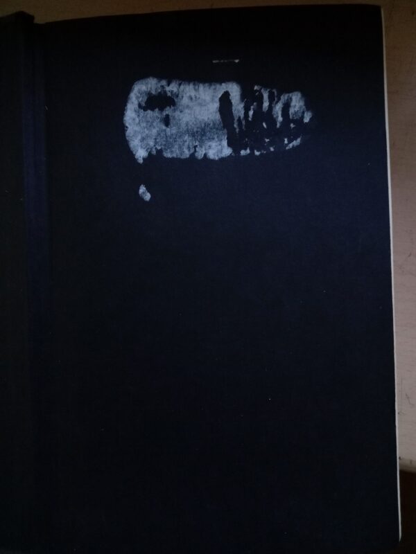 The Exorcist by William Peter Blatty 1st UK Edition 1971 - Image 6