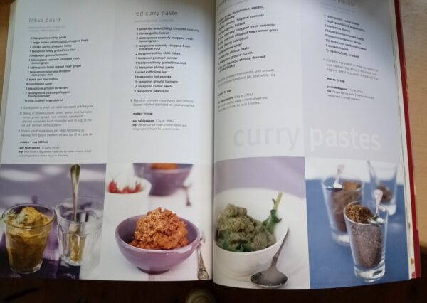Great Asian Food - Australian Women's Weekly - Image 8