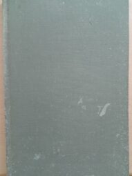 The Birds Around Us: The commoner birds of Southern Africa By G J Broekhuysen