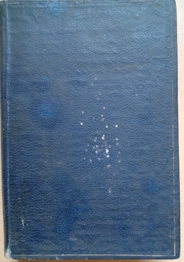 Westward Ho! by Charles Kingsley 1904 - Image 3