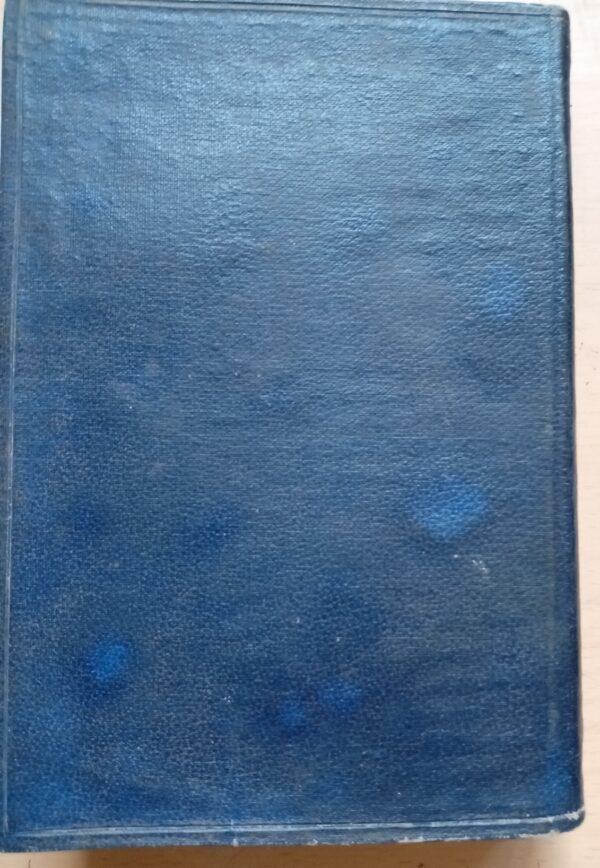 Westward Ho! by Charles Kingsley 1904 - Image 4