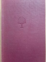 The Vicomte de Bragelonne by A. Dumas