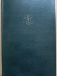 An Epoch of the Political History of South Africa in the Life of Frederic Hugh Page Creswell-Margaret Creswell