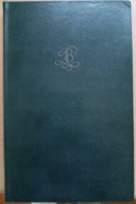 An Epoch of the Political History of South Africa in the Life of Frederic Hugh Page Creswell-Margaret Creswell