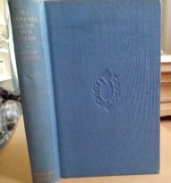 The Children of the New Forest -Captain Marryat- 1937