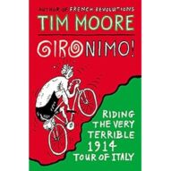 Gironimo! by Tim Moore