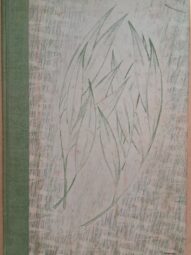 Prayers from the Ark - Carmen Bernos de Gasztold