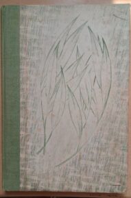 Prayers from the Ark - Carmen Bernos de Gasztold