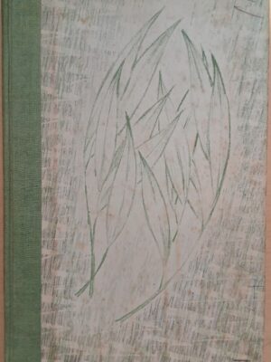 Prayers from the Ark - Carmen Bernos de Gasztold