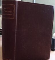 Lorna Doone - R.D. Blackmore