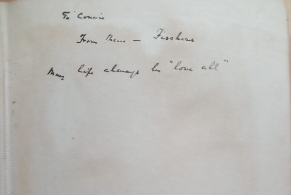 Lorna Doone - R.D. Blackmore - Image 3