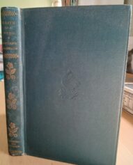 Death of a Hero - Richard Aldington 1930