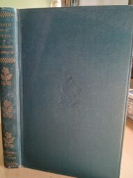 Death of a Hero - Richard Aldington 1930