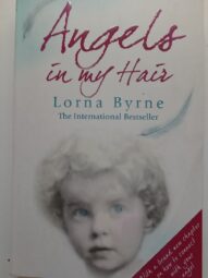 Angels in My Hair - Lorna Byrne
