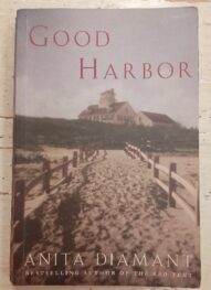 Good Harbor - Anita Diamant