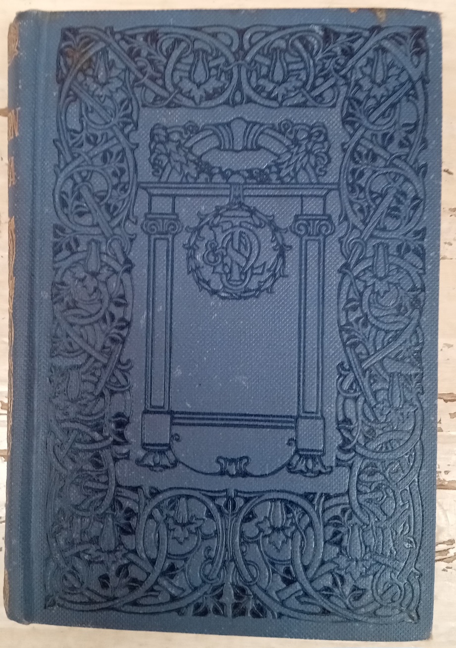 A Modern Utopia - H.G. Wells (early 1900's) - Image 2