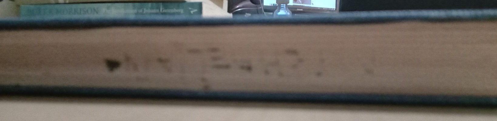 A Modern Utopia - H.G. Wells (early 1900's) - Image 4