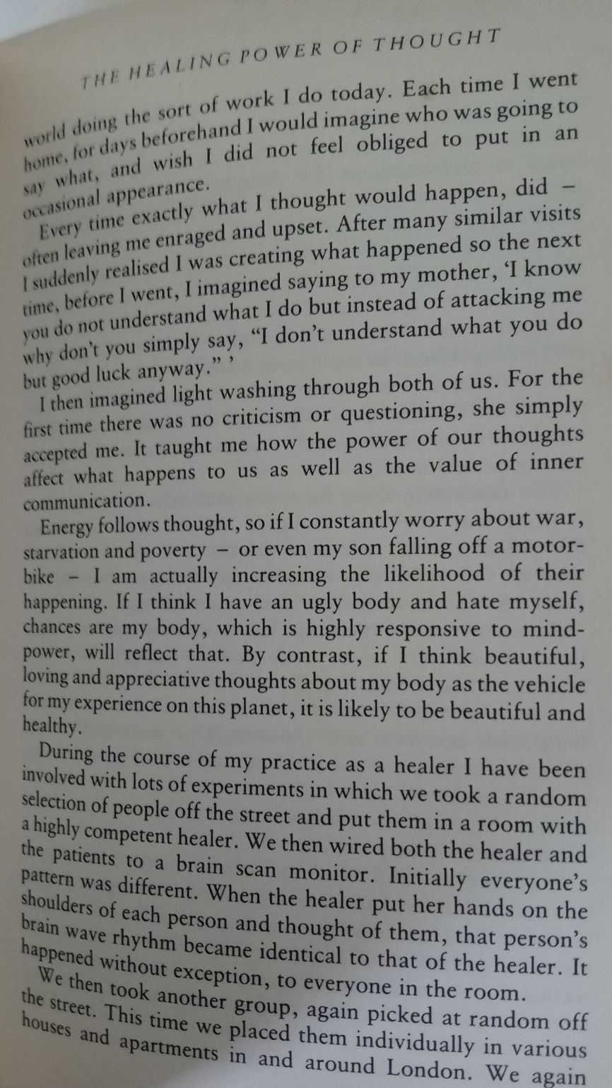 Awakening to Change - Soozi Holbeche - Image 6