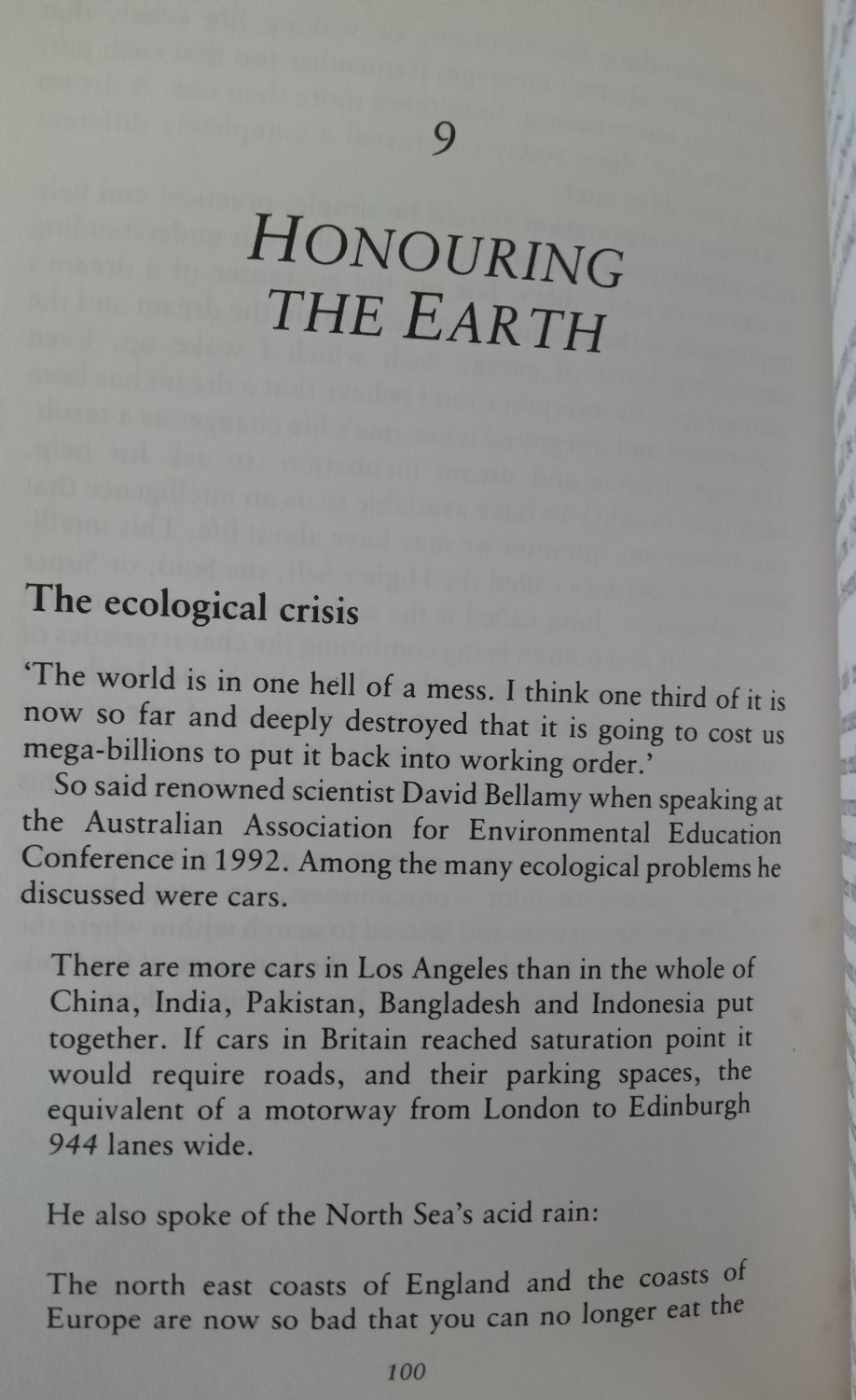 Awakening to Change - Soozi Holbeche - Image 7