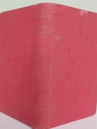 Beggar's Fiddle - Freda Lingstrom