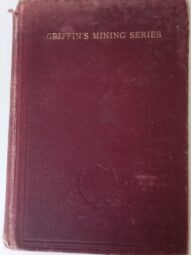 A Treatise of Mine-Surveying - (With numerous diagrams.)