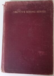 A Treatise of Mine-Surveying - (With numerous diagrams.)