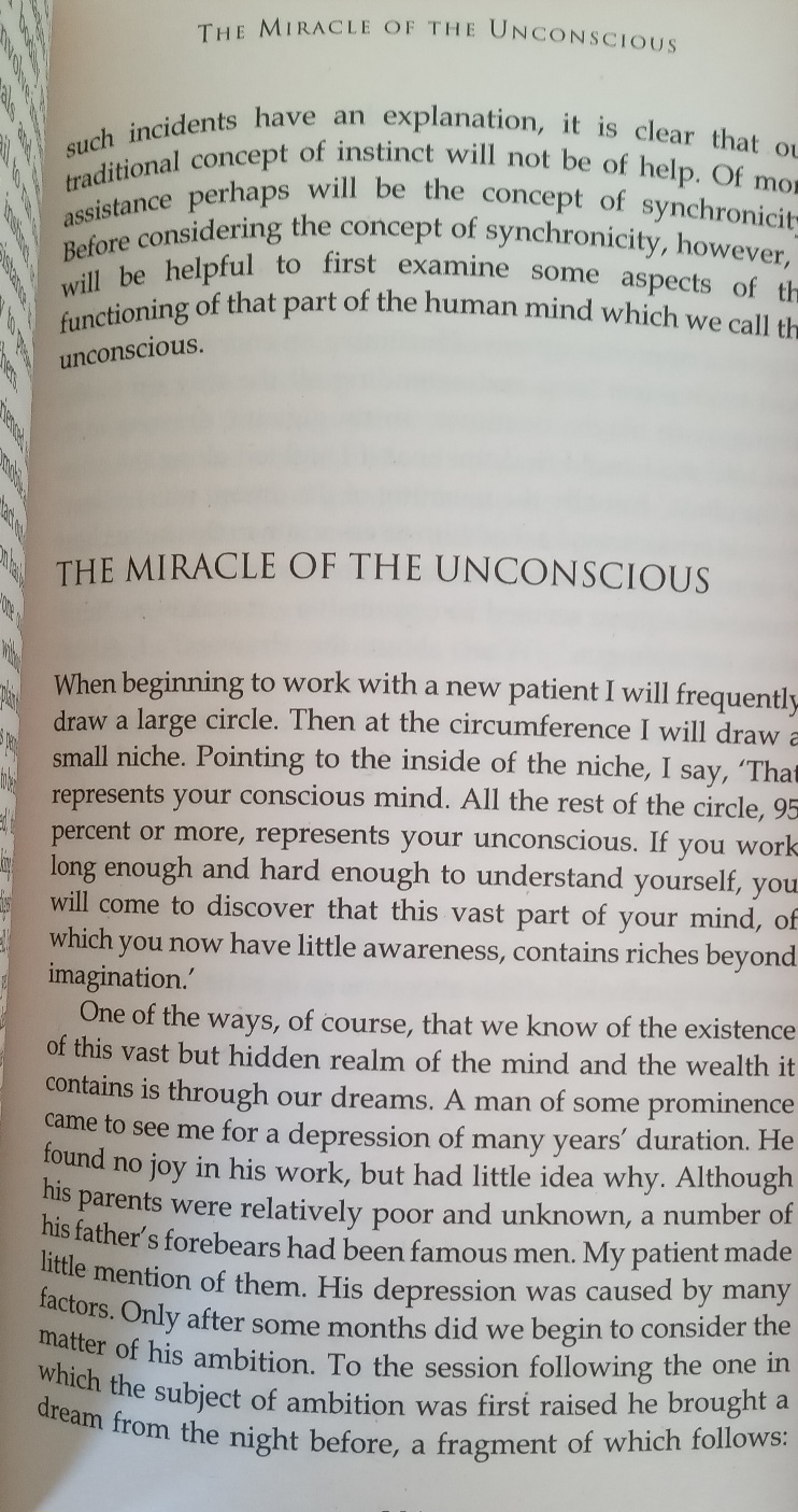 The Road Less Traveled - M. Scott Peck - Image 9