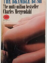 The Bramble Bush - Charles Mergendahl