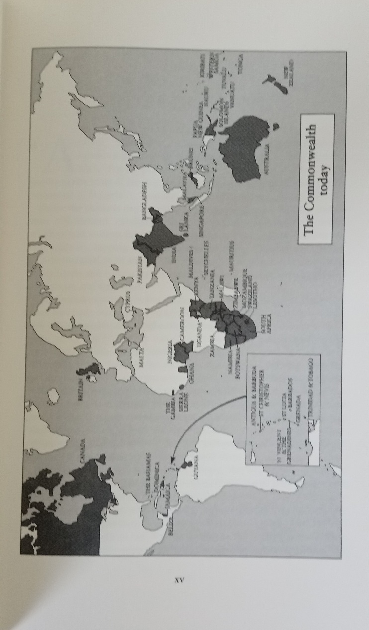 Our War - Christopher Somerville - Image 6