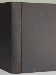 Kreuger: Genius and Swindler - Robert Shaplen ( "Match King")