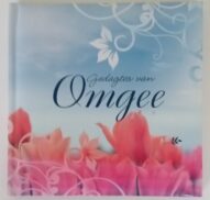 Gedagtes Van Omgee