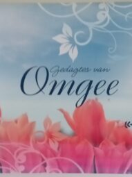 Gedagtes Van Omgee