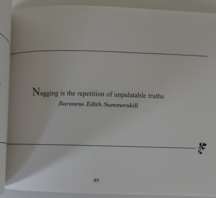 Grandmothers-A Celebration in Quotations, Poetry and Prose -Robert Frederick - Image 5
