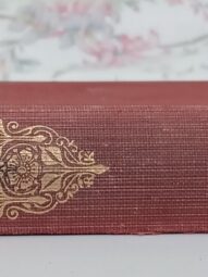 Shorter Novels, Eighteenth Century - Samuel Johnson, Horace Walpole, William Beckford