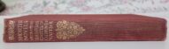 Shorter Novels, Eighteenth Century - Samuel Johnson, Horace Walpole, William Beckford