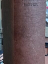 The Best of O' Henry: One Hundred Stories - Chosen by Sapper OHenry