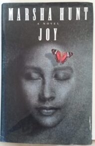 Joy - Marsha Hunt