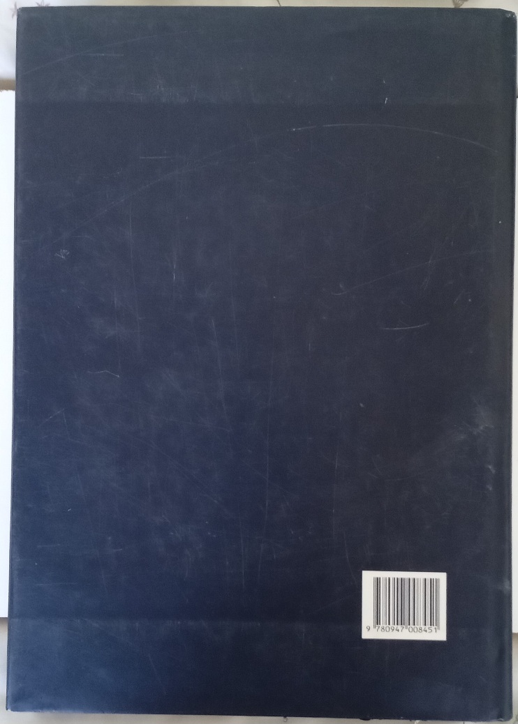 South Africa: Magnificent Land - Reader's Digest Association - Image 2