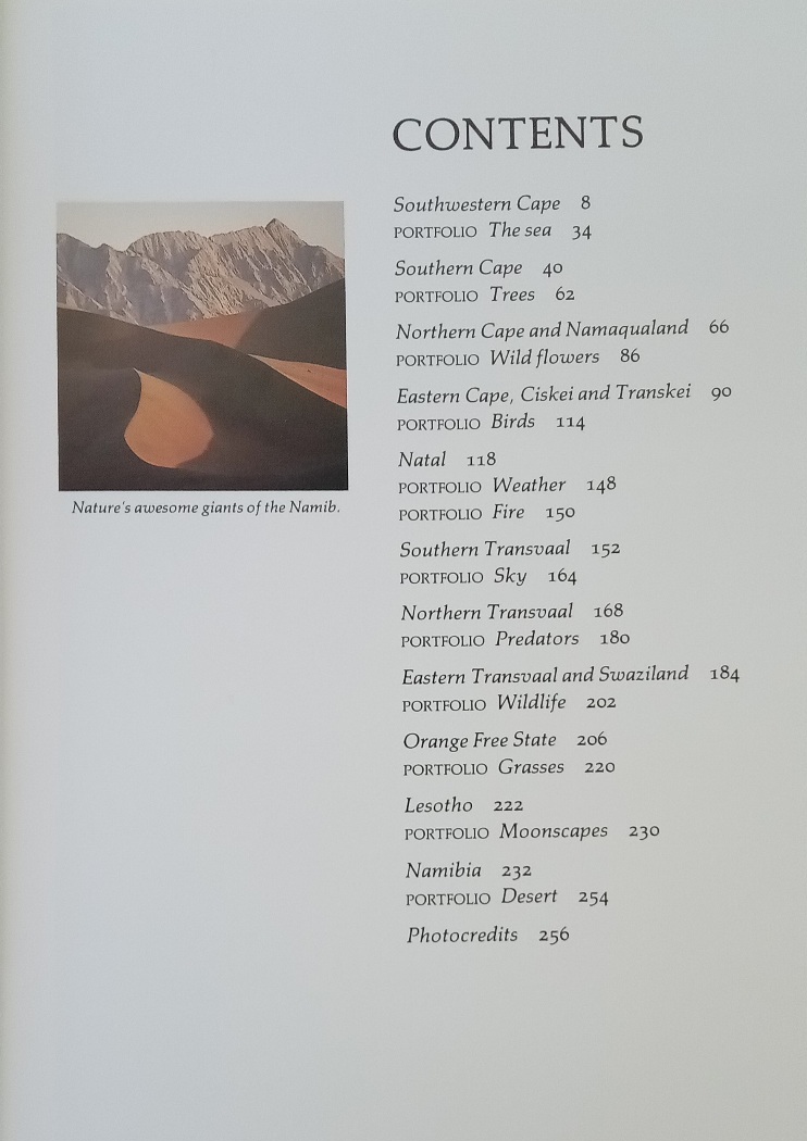South Africa: Magnificent Land - Reader's Digest Association - Image 4