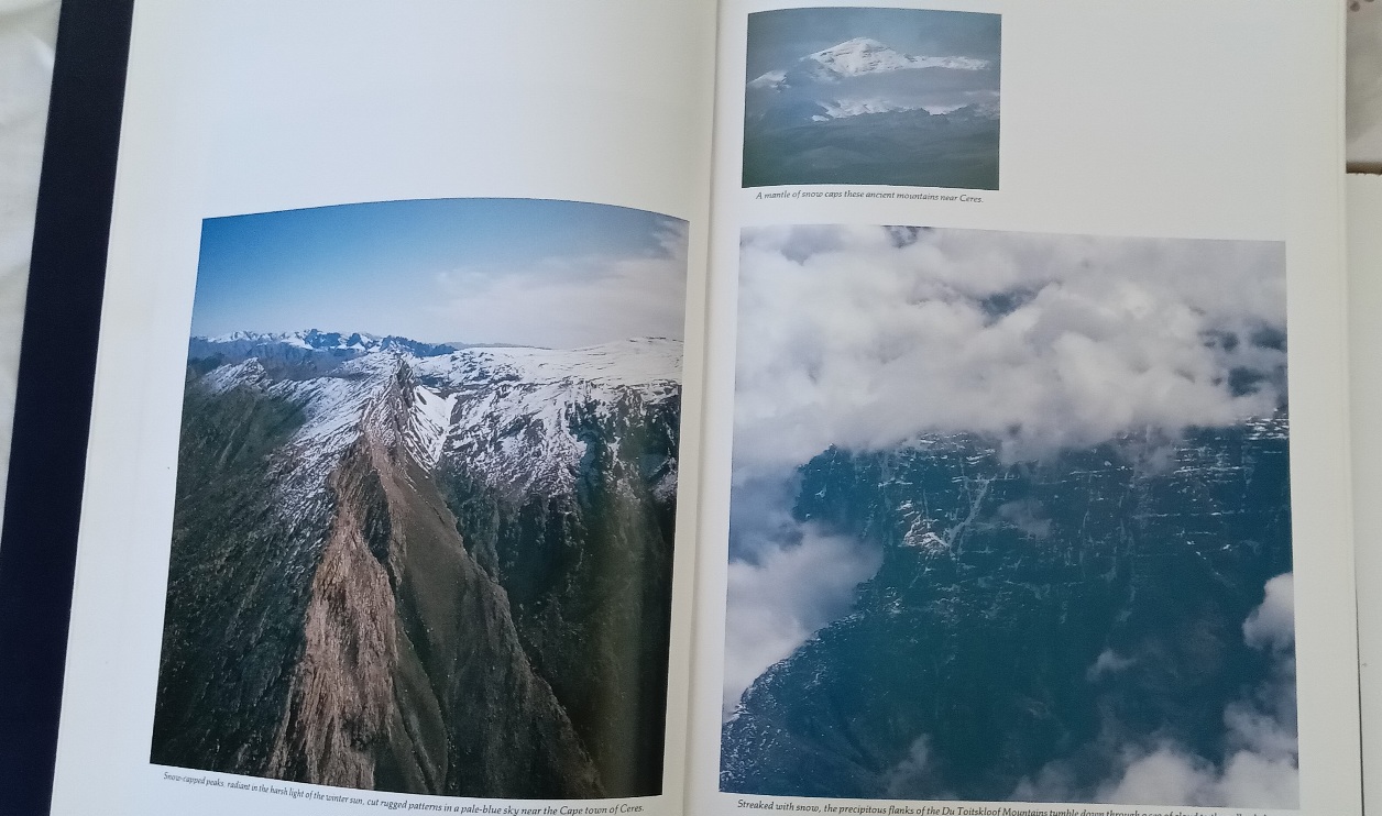 South Africa: Magnificent Land - Reader's Digest Association - Image 6