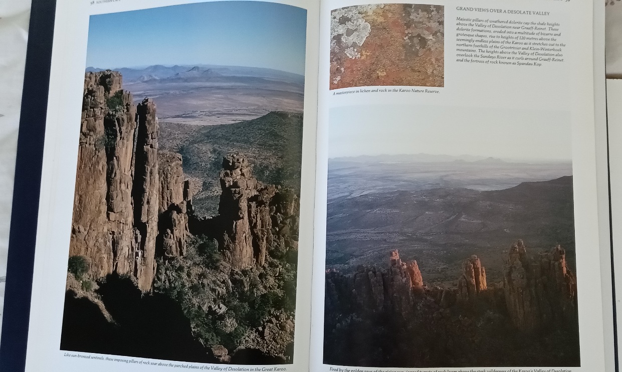 South Africa: Magnificent Land - Reader's Digest Association - Image 7