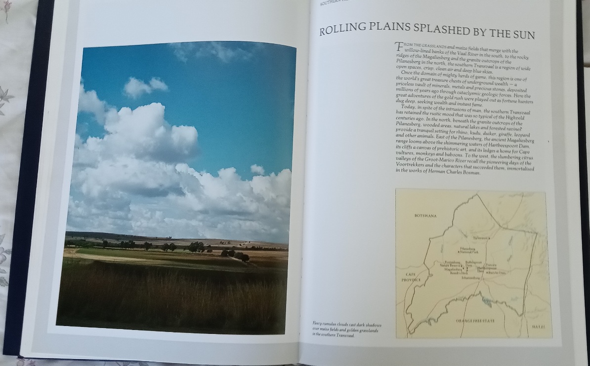 South Africa: Magnificent Land - Reader's Digest Association - Image 9