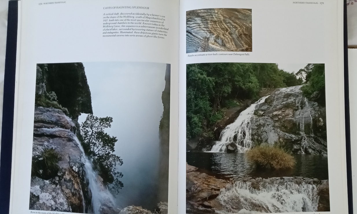 South Africa: Magnificent Land - Reader's Digest Association - Image 10