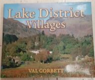 Lake District Villages - Val Corbett