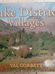 Lake District Villages - Val Corbett