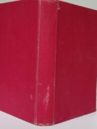 The Saracen Blade - Frank Yerby